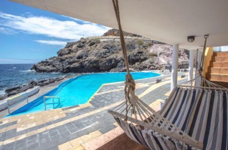 Casa del mar, un lugar increíble - Housity