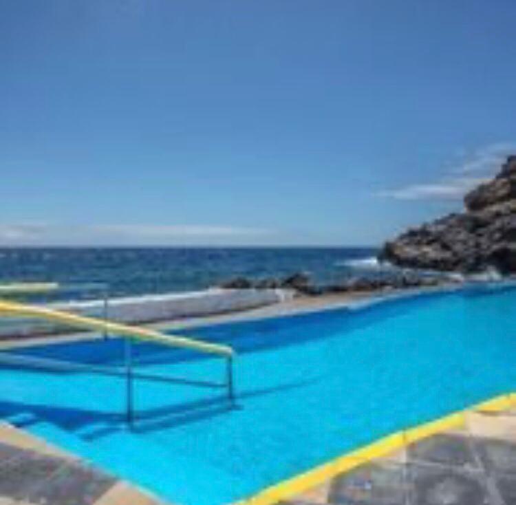 Casa del mar, un lugar increíble - Housity