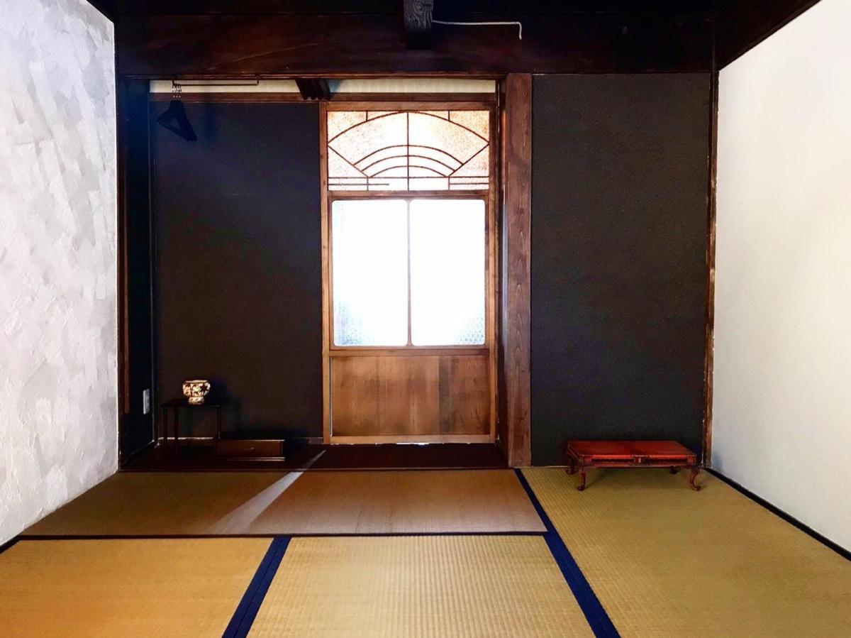 Tokoname - House - Vacation STAY 87578 - Housity