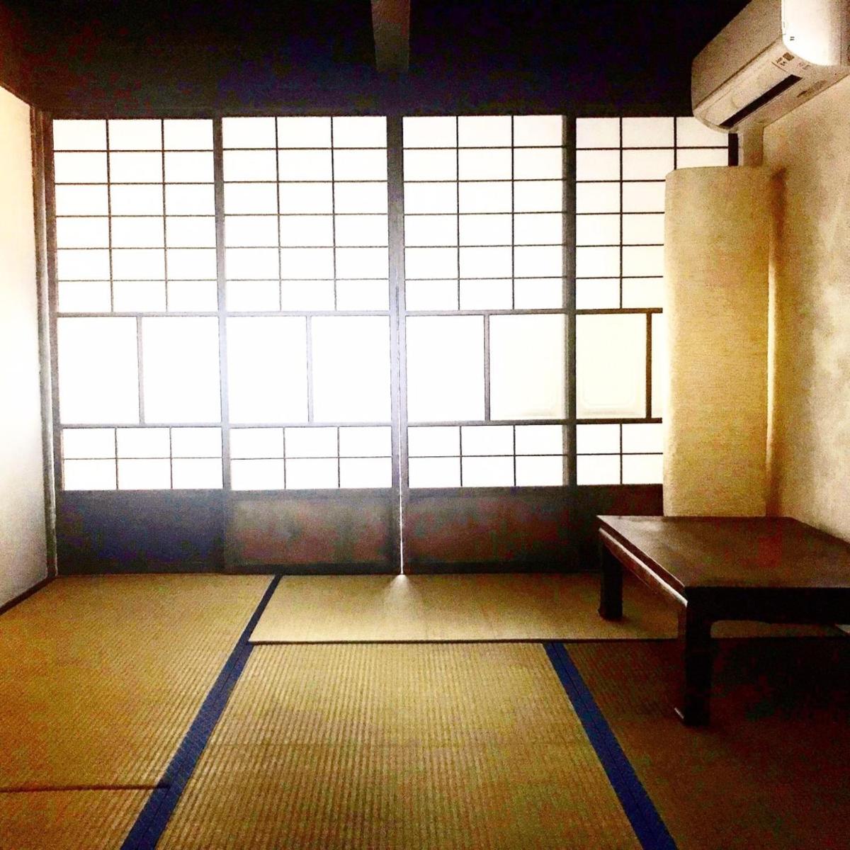 Tokoname - House - Vacation STAY 87578 - Housity