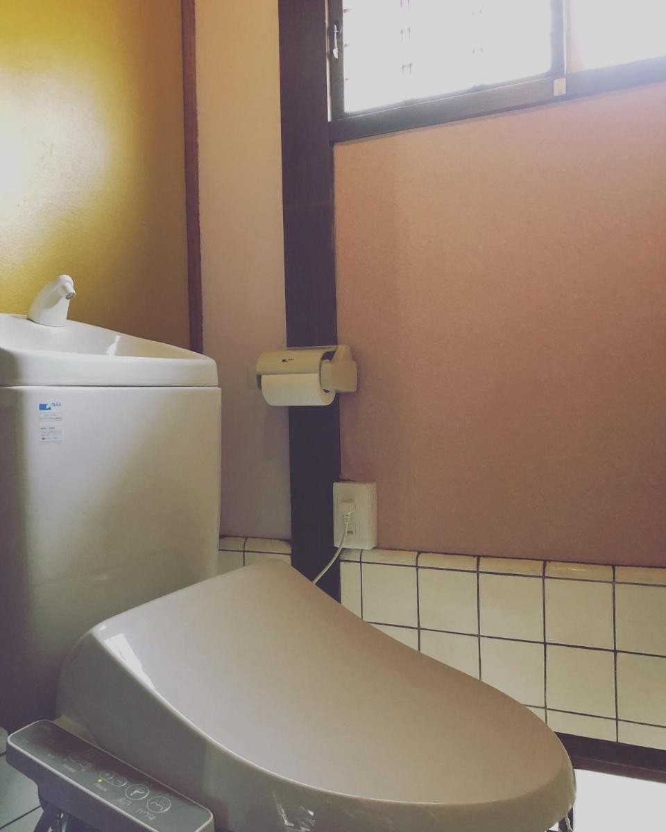 Tokoname - House - Vacation STAY 87578 - Housity