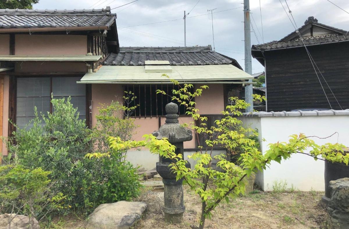 Tokoname - House - Vacation STAY 87578 - Housity