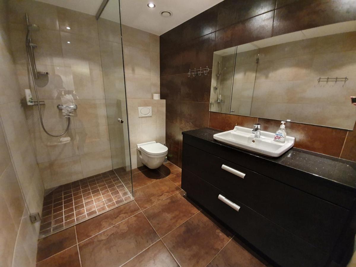 Rubita Apartments - Housity