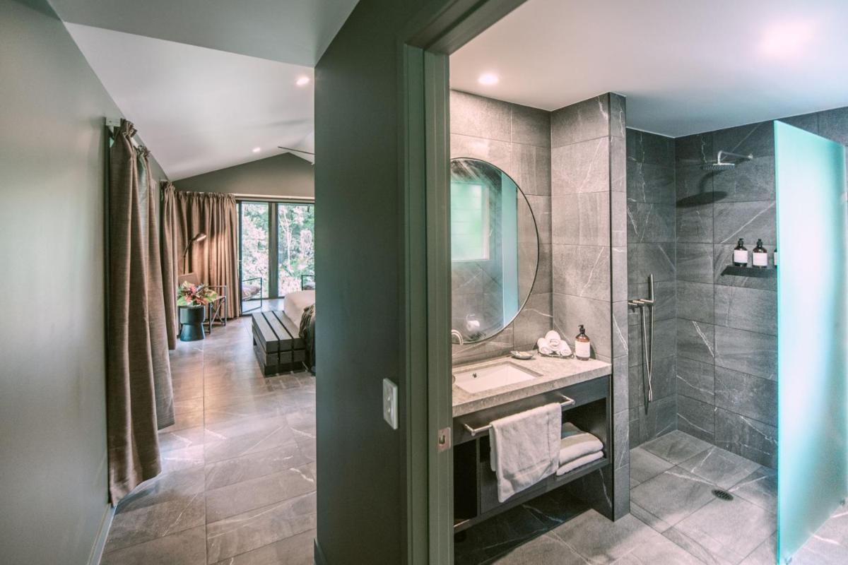 Daintree Ecolodge - Housity