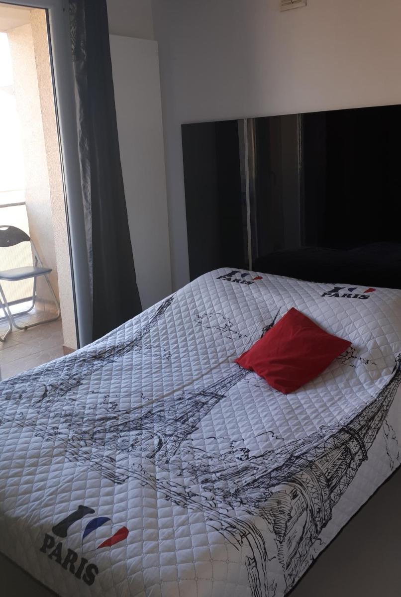 Apartamenty Centrum Rynek Market City Center - Housity