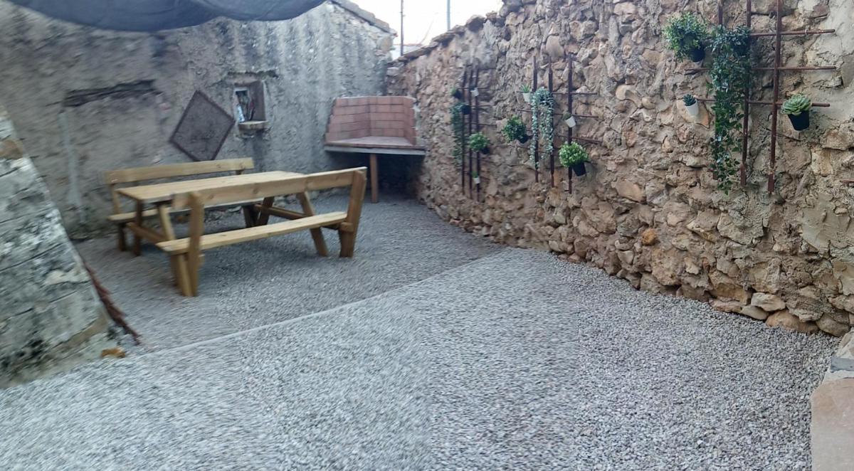 Casa Aldea - Housity