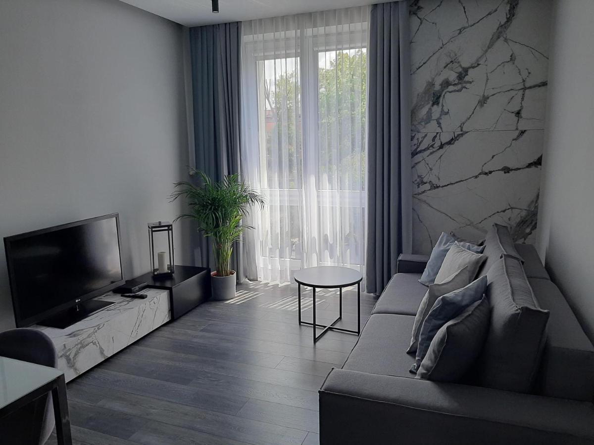 Apartament 63 - Housity