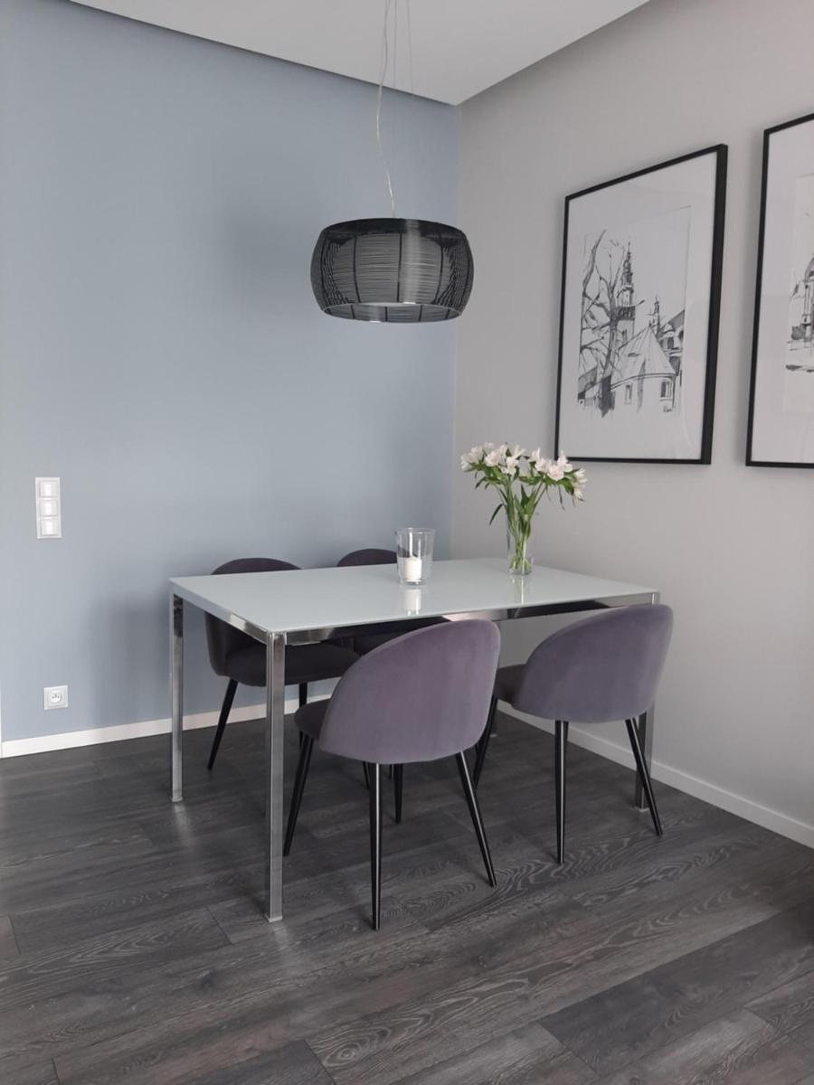 Apartament 63 - Housity