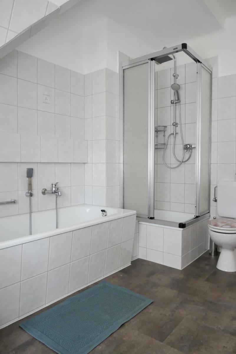 Ferienwohnung Werenberg Goslar - Housity