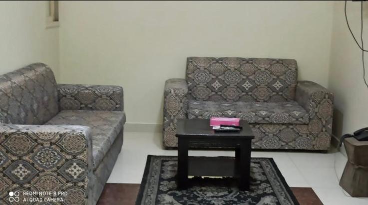 خالد العقارية للشقق - Housity