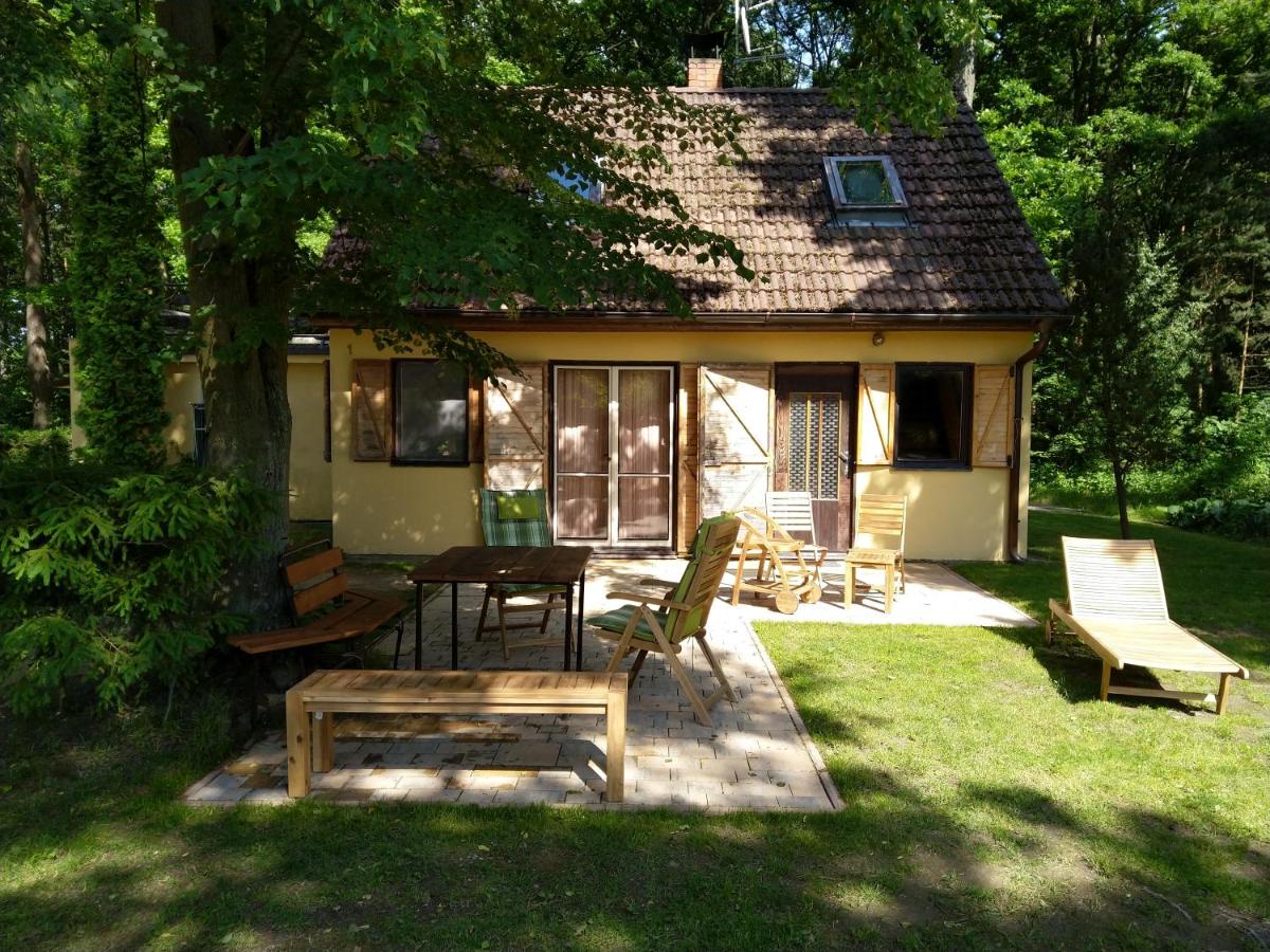 Holiday home in Lisov - Housity