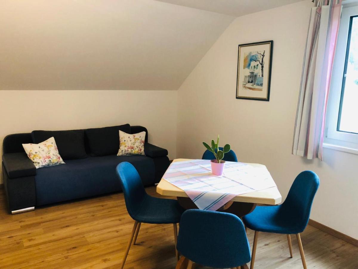 Alpine Appartments Ausseerland - Housity
