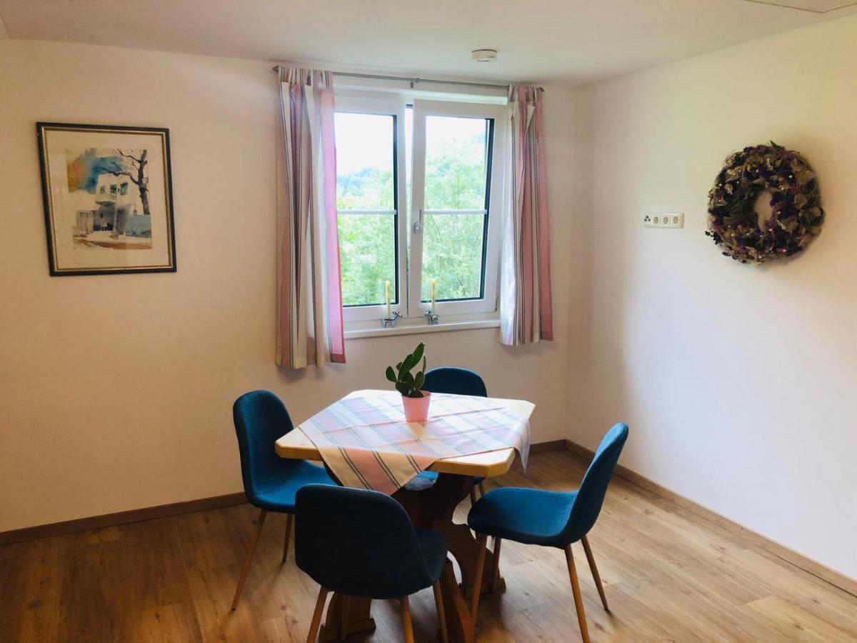 Alpine Appartments Ausseerland - Housity