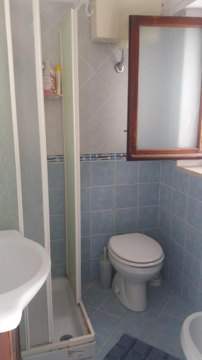 Alba Sea House - Housity