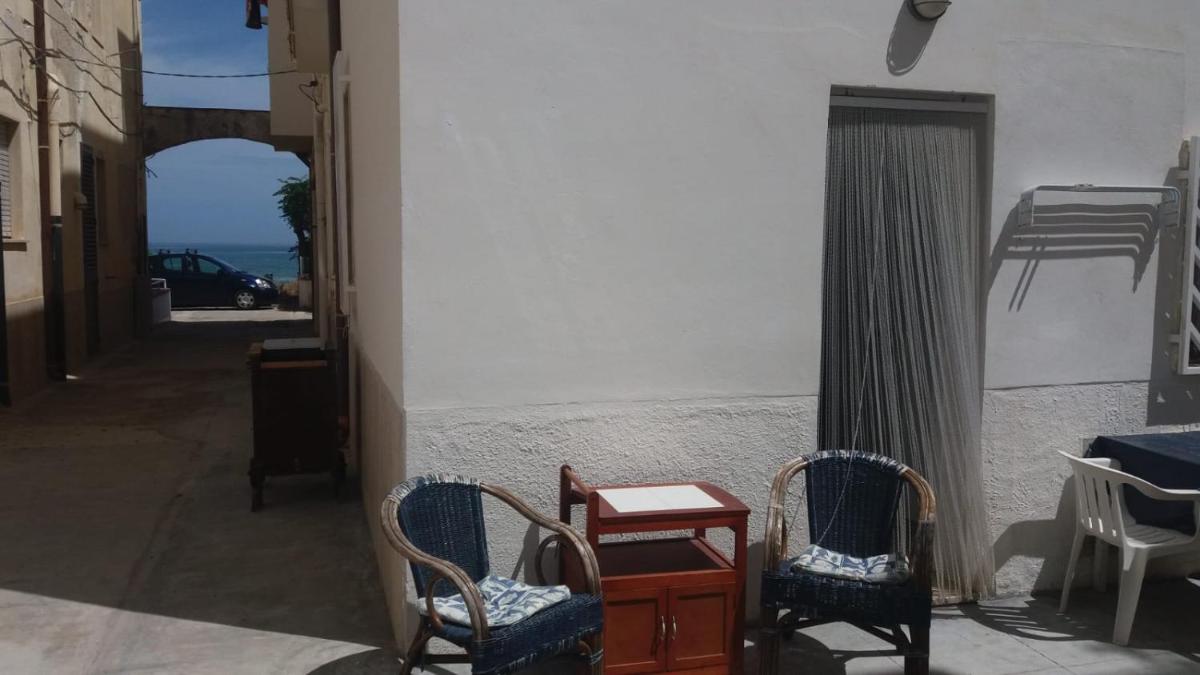 Alba Sea House - Housity