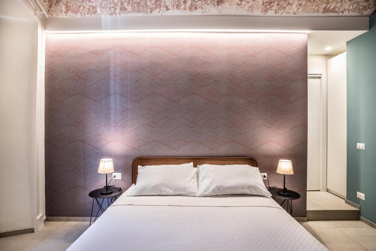 Sant'Agostino Luxury Apartments - Housity