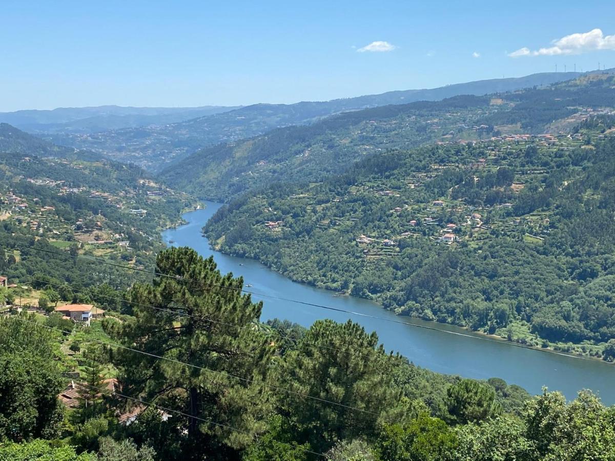 Mira Douro Valley Home - Housity