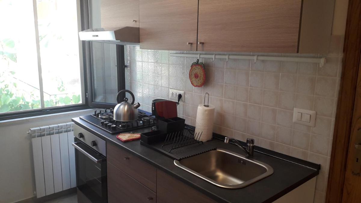 Villa Il Melograno - Housity