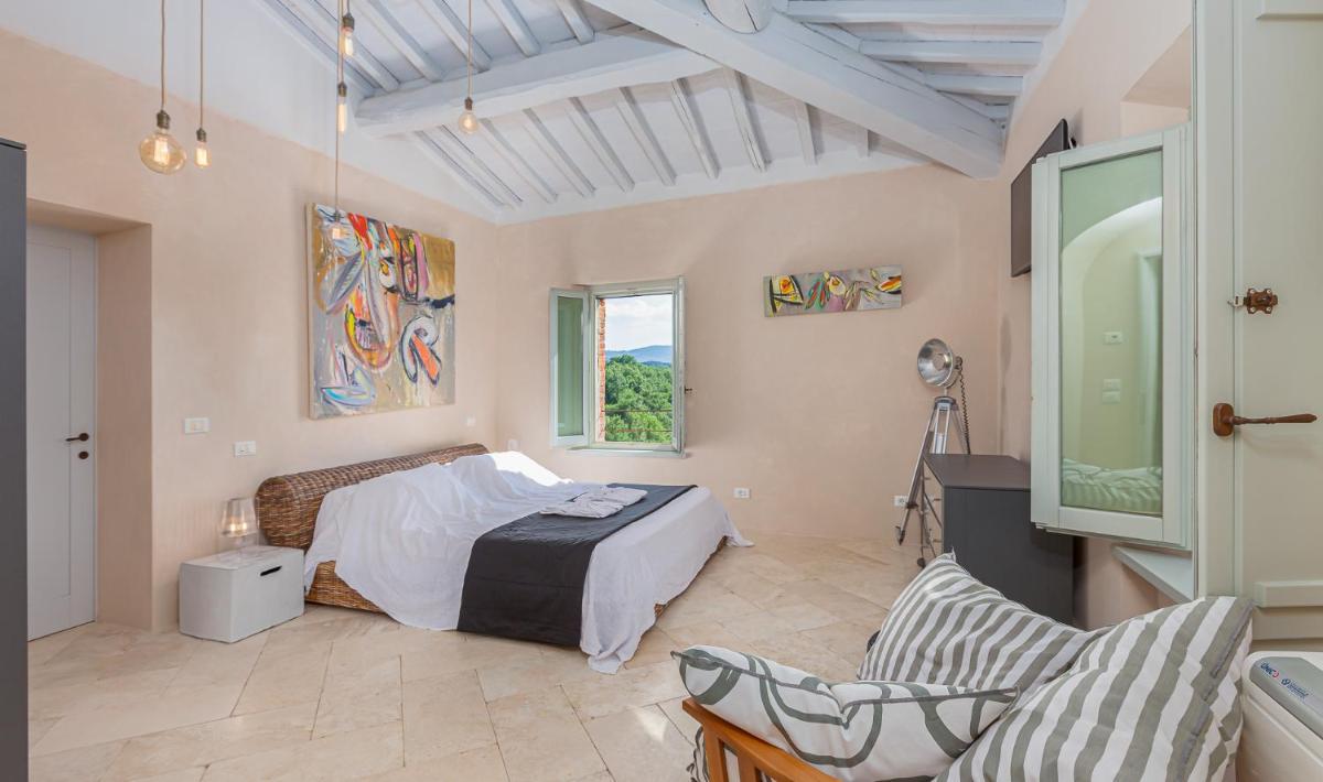 Siena House - Housity