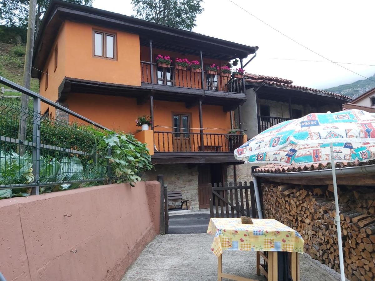 Casa Gelina - Housity
