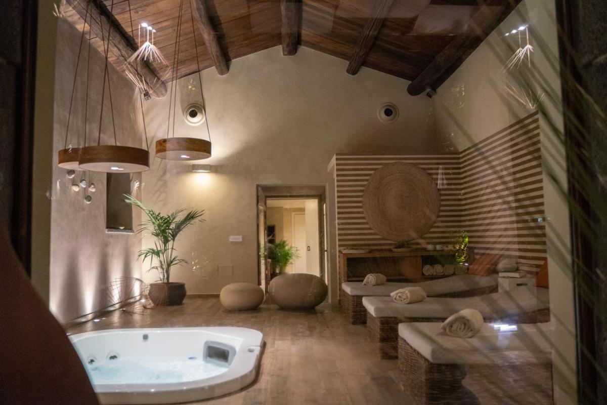 Relais San Giuliano - Housity
