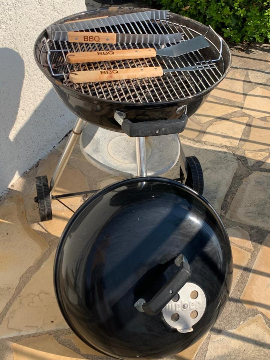 Monte Carlo View and Spa - Housity