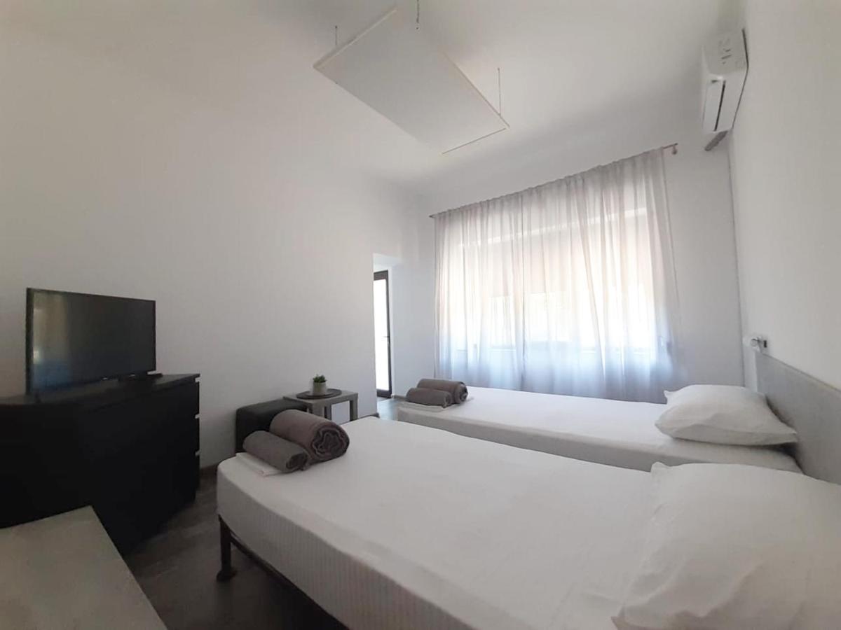 Cazare Techirghiol Villa T - Housity