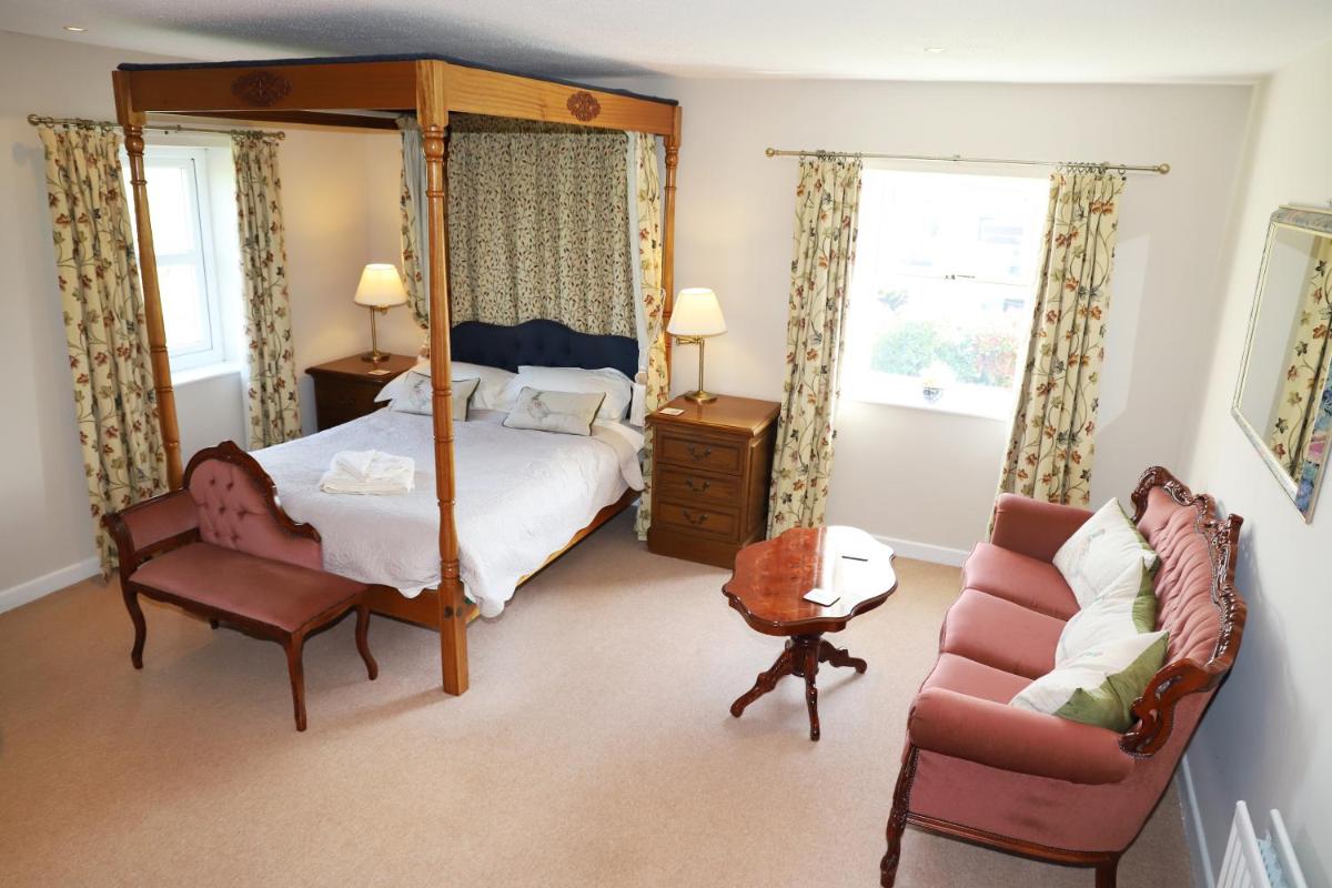 Elmfield House - Housity