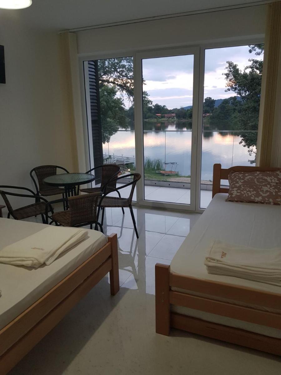 Apartman Nikolic - Housity