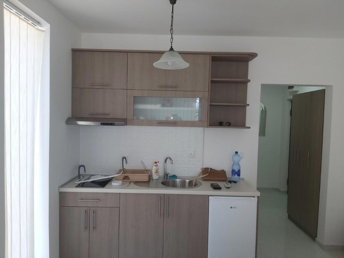 Apartman Nikolic - Housity