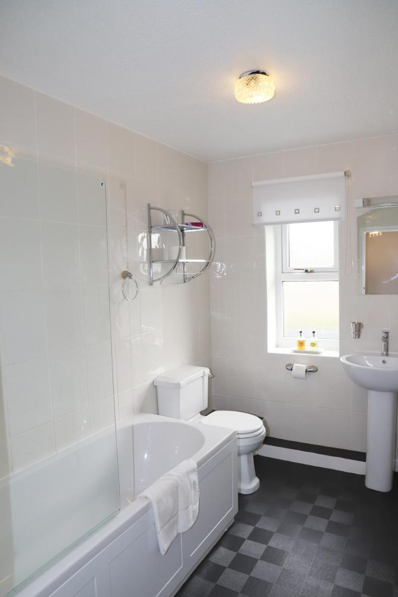 Elmfield House - Housity