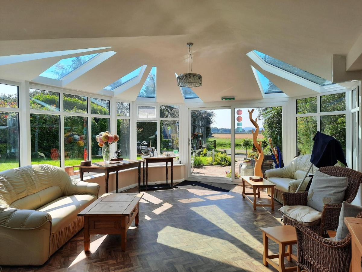 Elmfield House - Housity