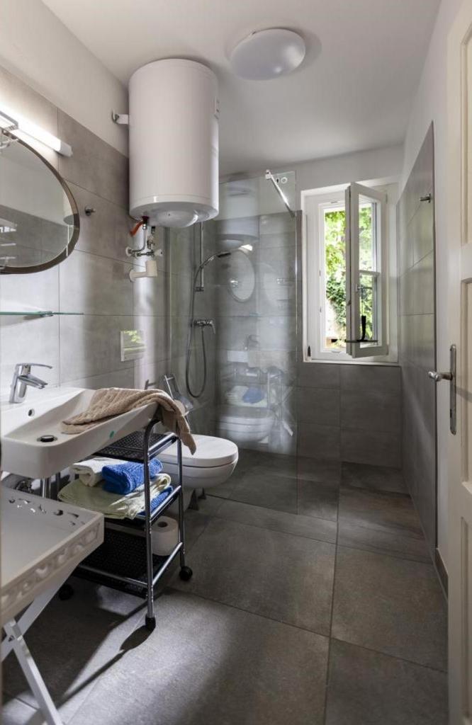 City Appartement - Housity