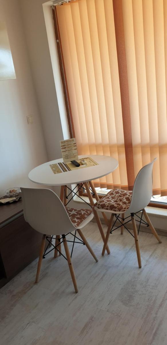 Sun Estate Residence Apartment - Housity