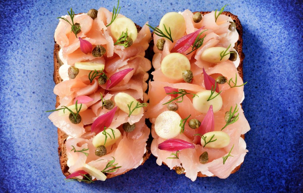 Suitetrails - Apartmány Vinice Salabka