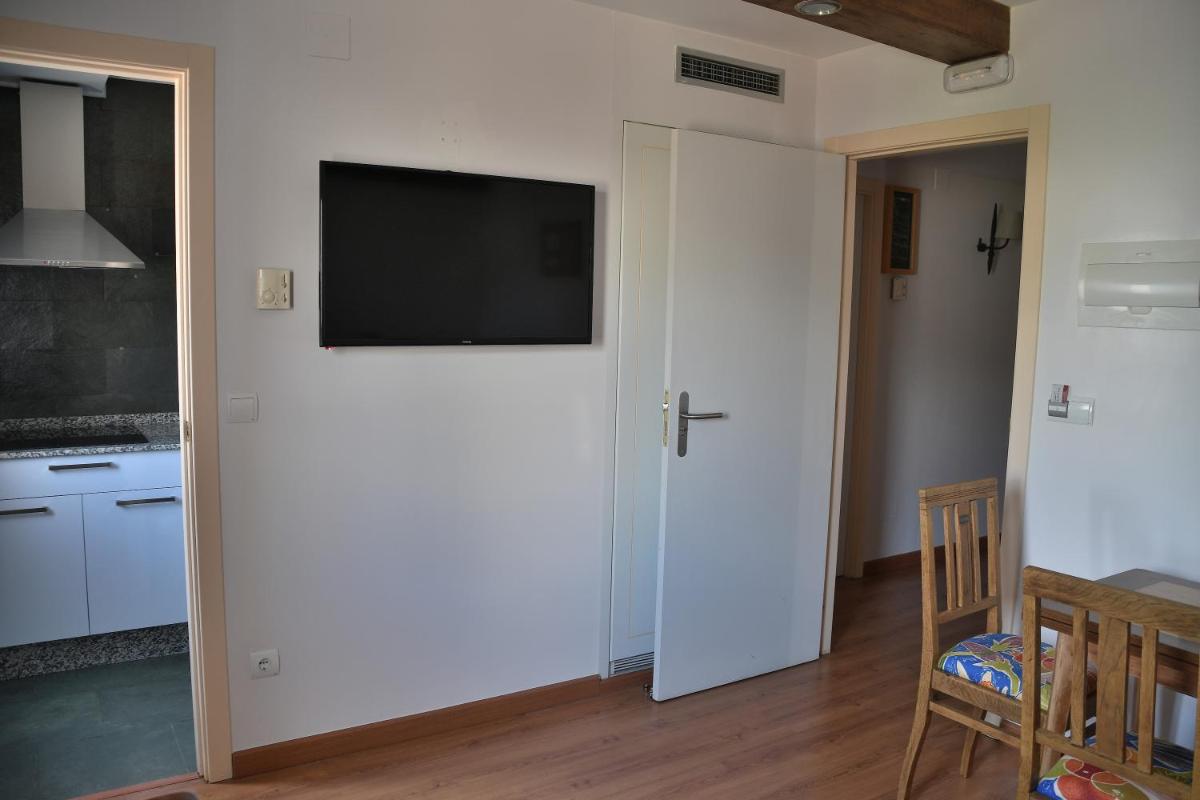 La Tronera del Bierzo Restaurante-Hotel - Housity