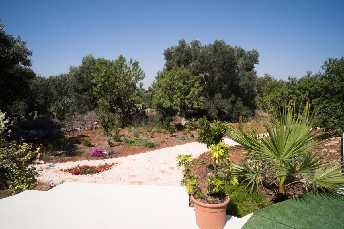 VILLA FREEMAN - Housity