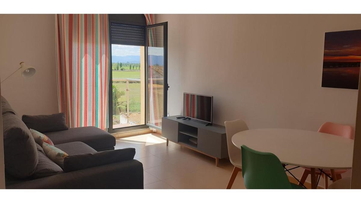 Joiebre - Housity