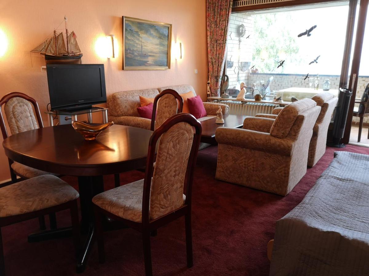 Ferienwohnung direkt am Steinhuder Meer - Hizvo
