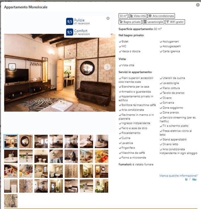 Q Flats - Housity