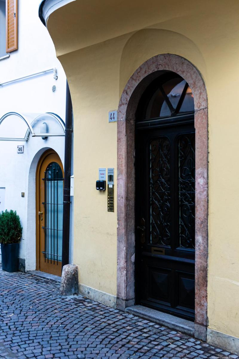 Apartment Central - Housity
