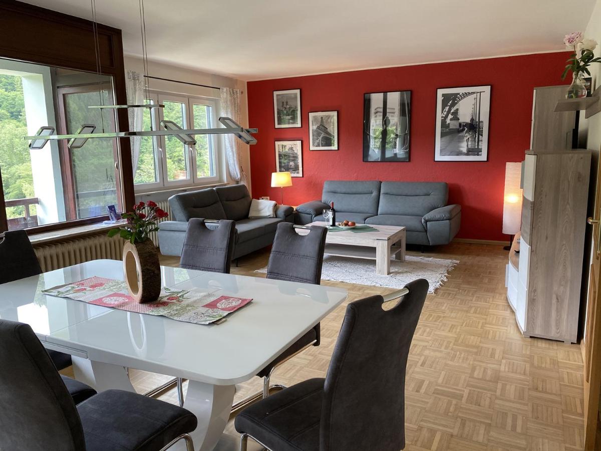 Ferienhaus Kylltal - Housity