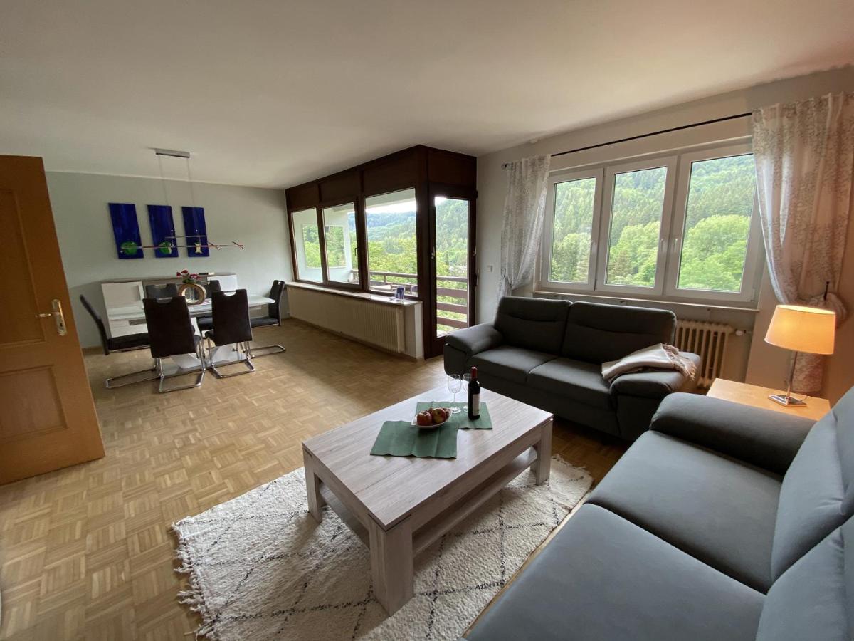 Ferienhaus Kylltal - Housity