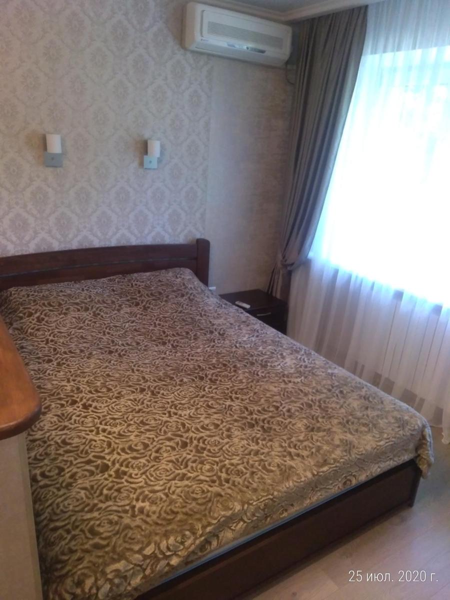 Welcome24\7 - Housity