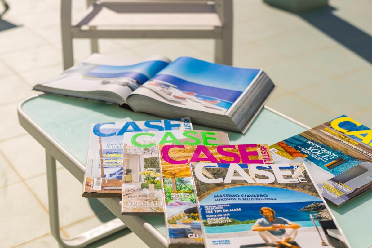 Portofino Villas - Housity