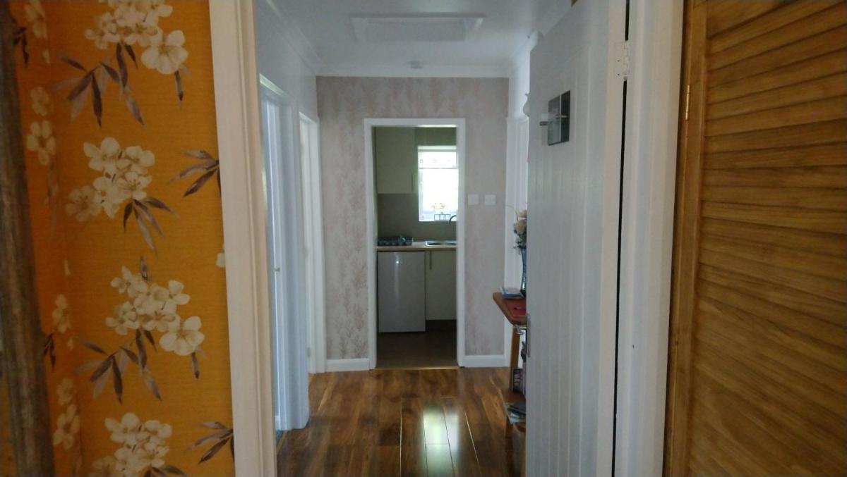 HAMILTON PLACE - Housity