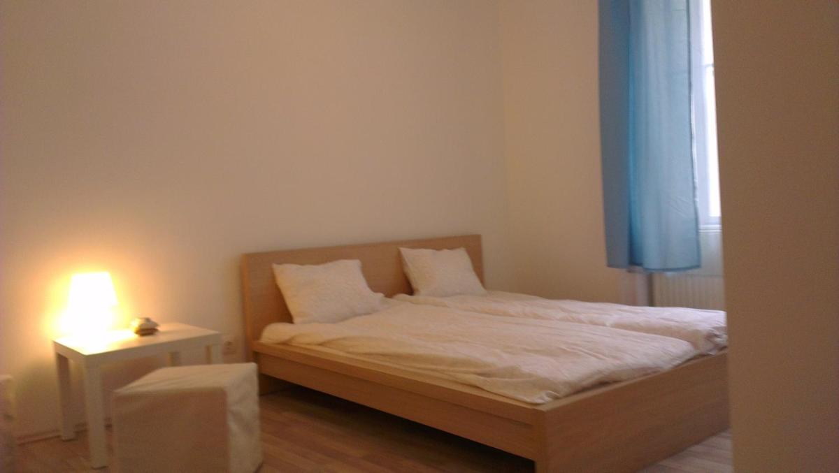 Apartman 4 you - Housity