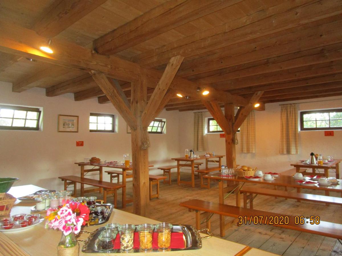 Pension Eva - Housity