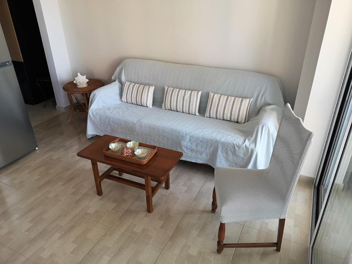 Panorama View Apartment 3 - Housity