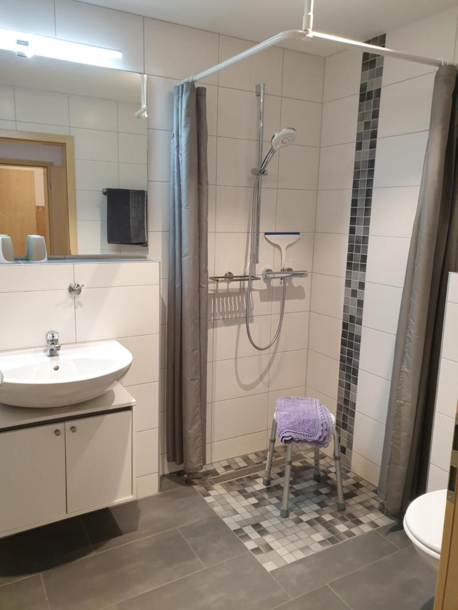Hausner`s Hotel- Studio Apartments - Housity